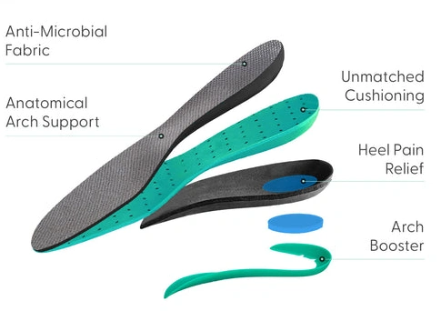 Best offers for Siron Hands-Free Siron 0505